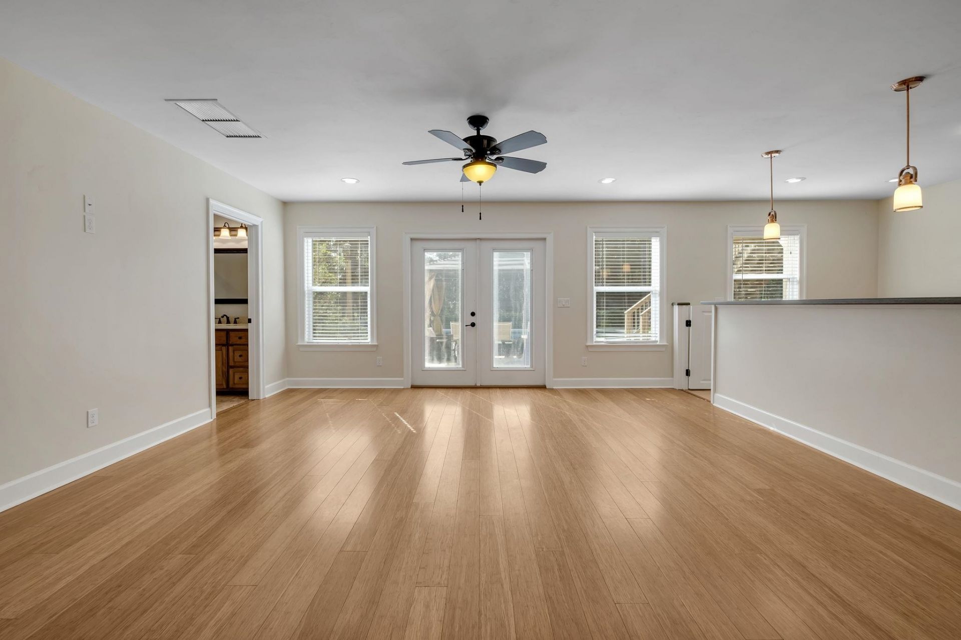 7047 Ox Bow Road, Tallahassee, FL 32312 Photo