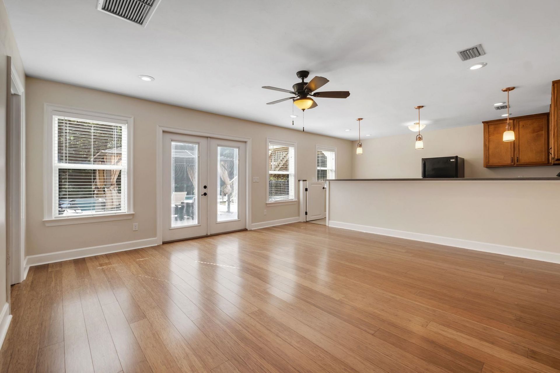 7047 Ox Bow Road, Tallahassee, FL 32312 Photo