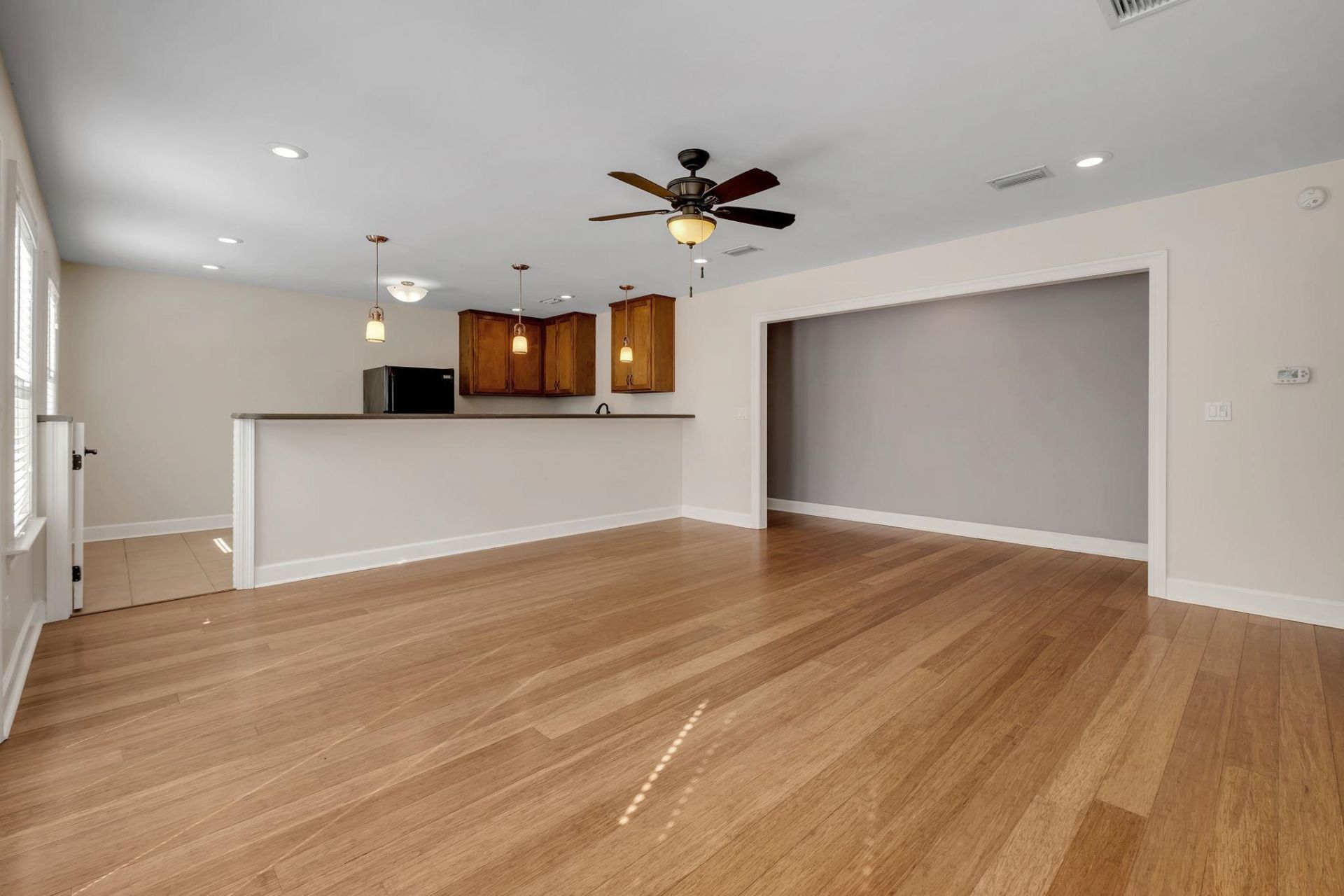 7047 Ox Bow Road, Tallahassee, FL 32312 Photo