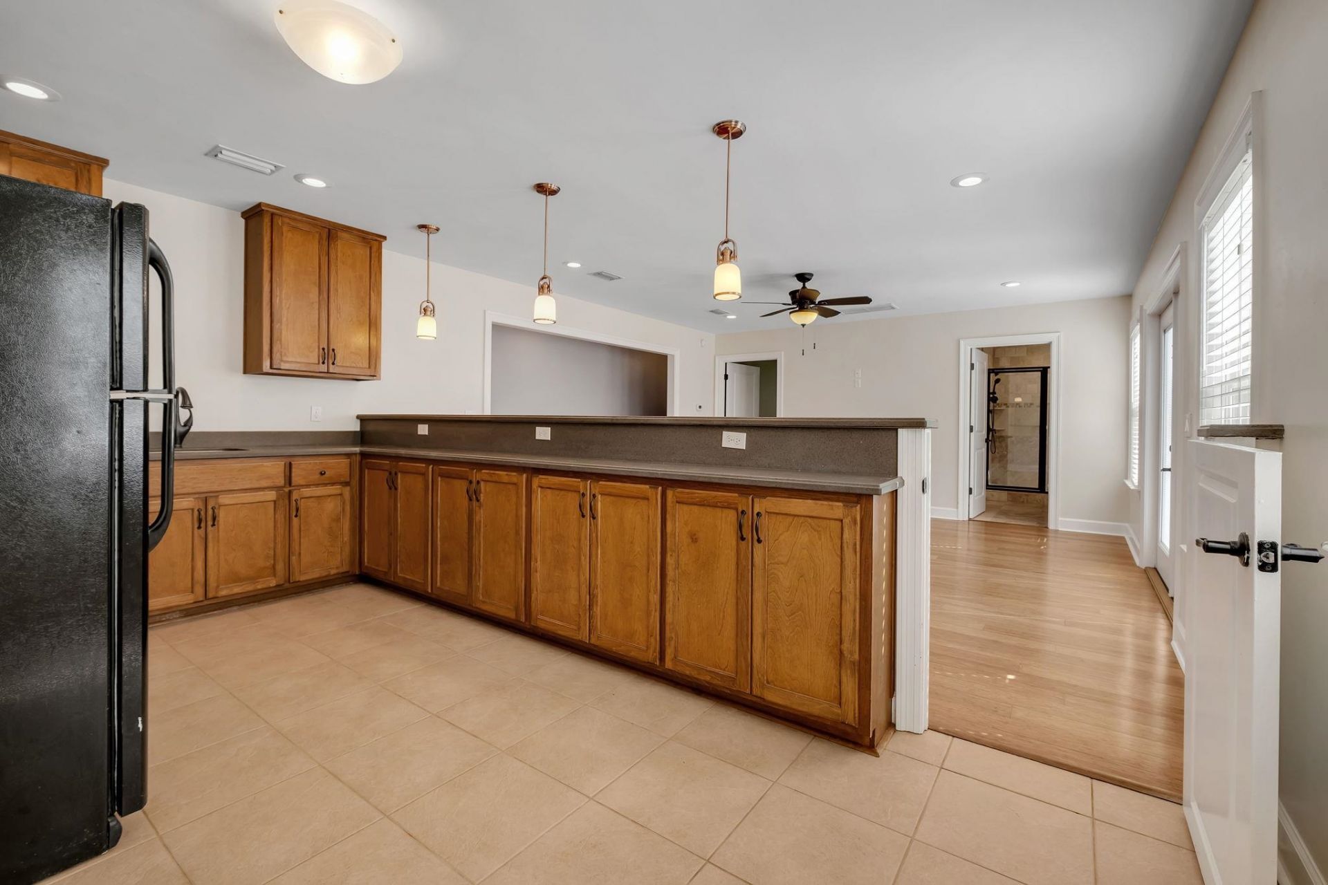 7047 Ox Bow Road, Tallahassee, FL 32312 Photo