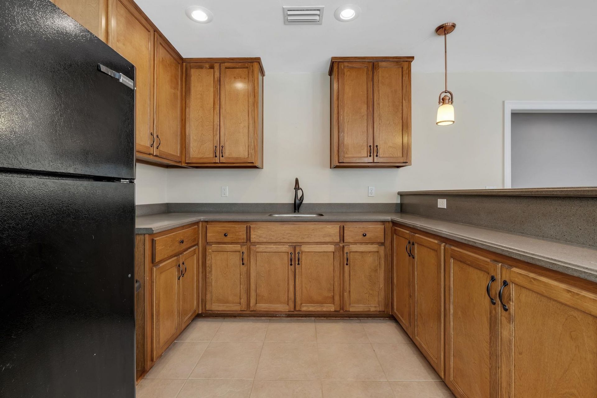7047 Ox Bow Road, Tallahassee, FL 32312 Photo