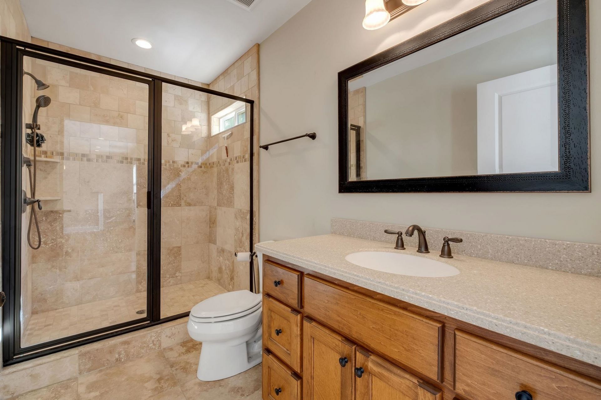 7047 Ox Bow Road, Tallahassee, FL 32312 Photo
