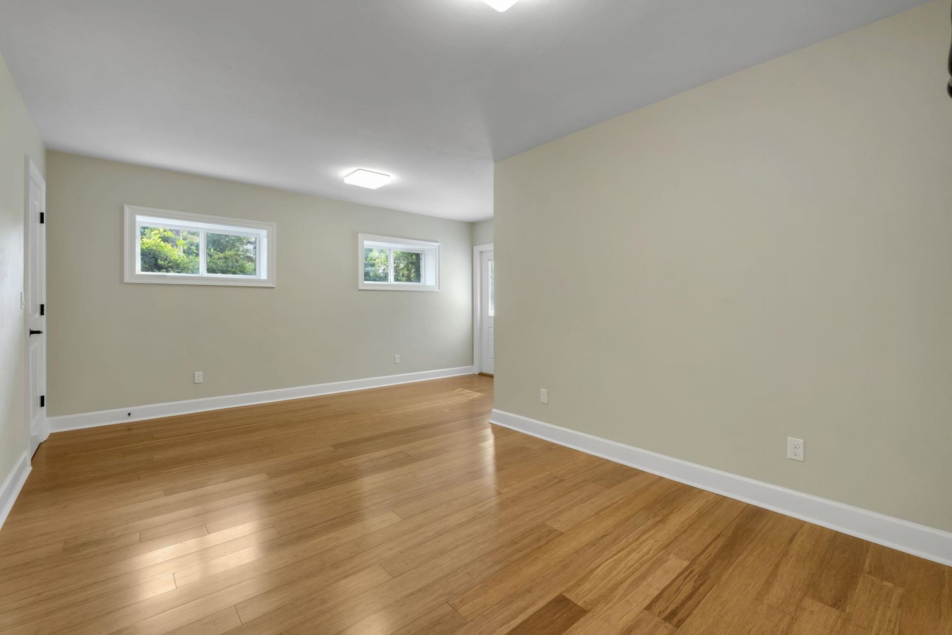 7047 Ox Bow Road, Tallahassee, FL 32312 Photo