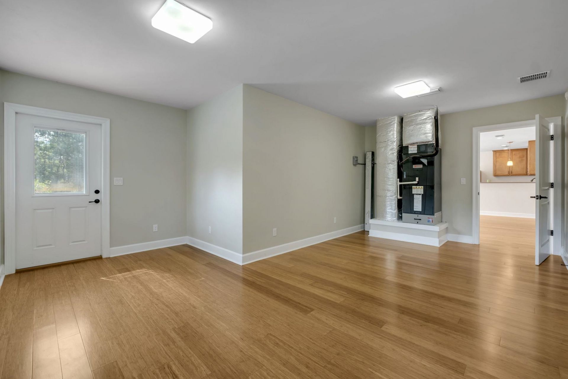 7047 Ox Bow Road, Tallahassee, FL 32312 Photo