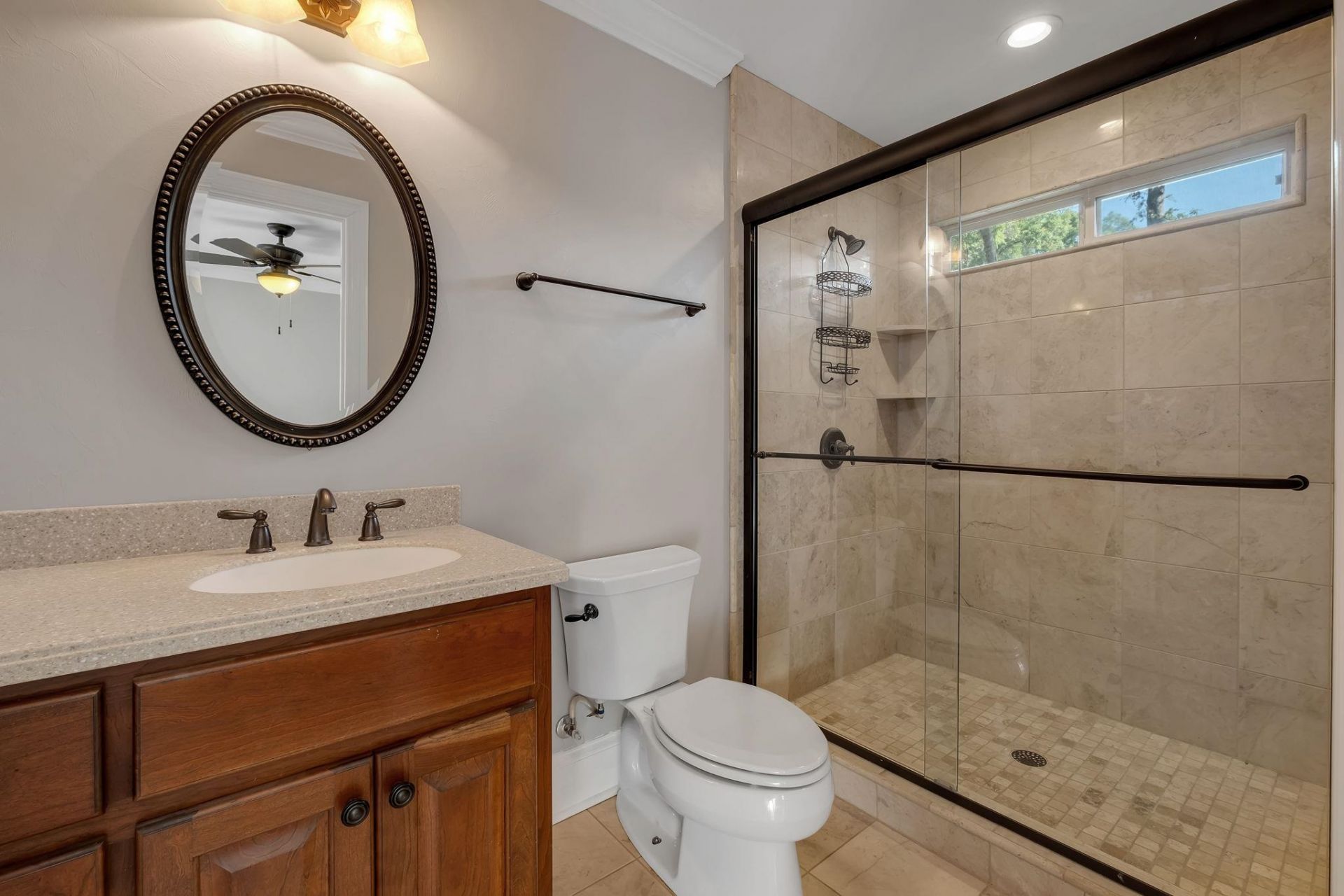7047 Ox Bow Road, Tallahassee, FL 32312 Photo