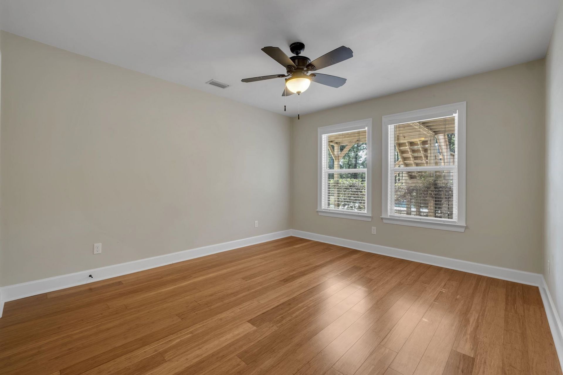 7047 Ox Bow Road, Tallahassee, FL 32312 Photo