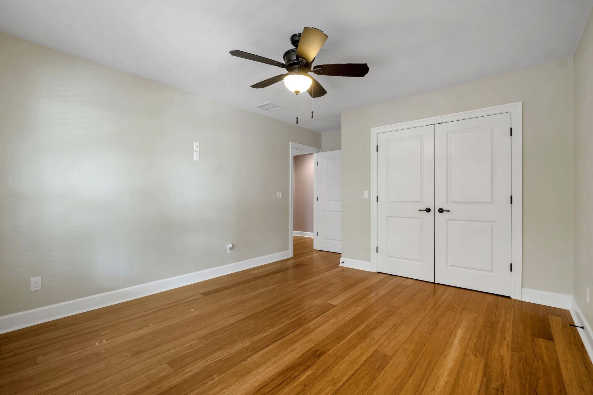 7047 Ox Bow Road, Tallahassee, FL 32312 Photo