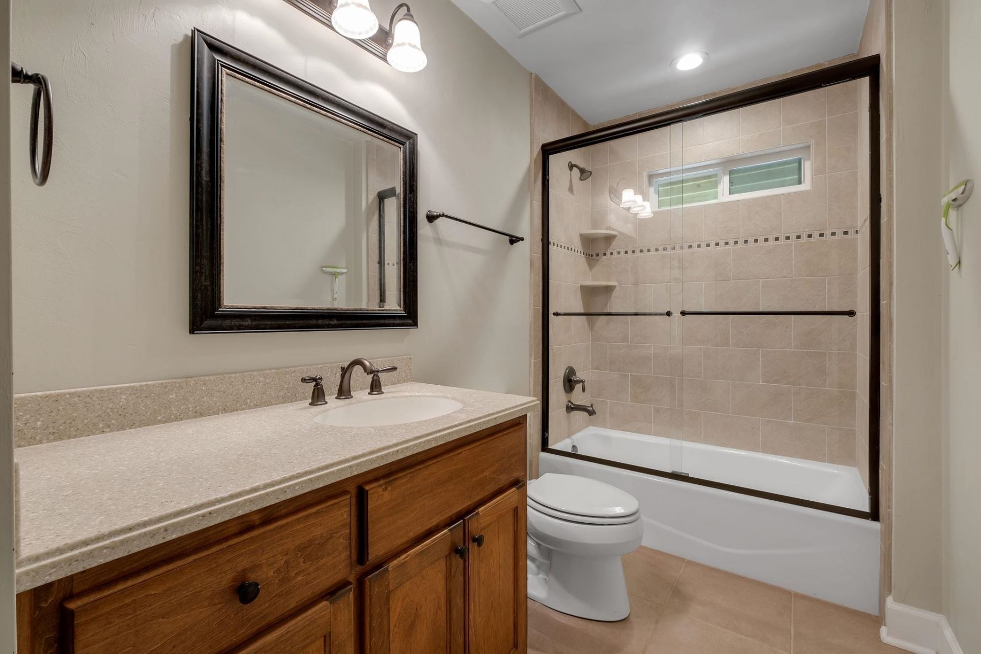 7047 Ox Bow Road, Tallahassee, FL 32312 Photo