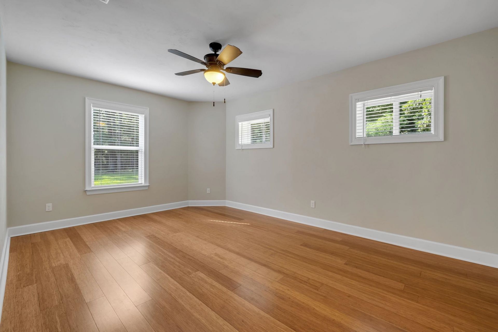 7047 Ox Bow Road, Tallahassee, FL 32312 Photo