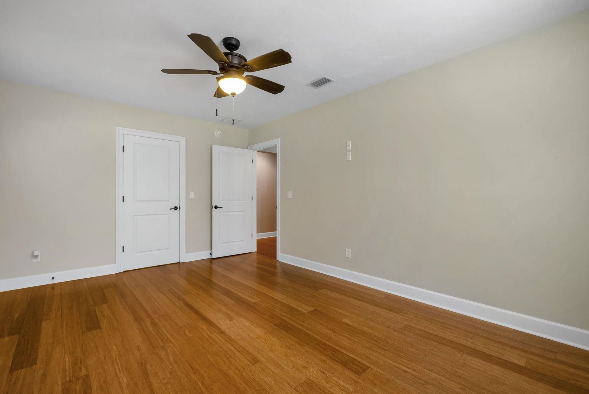 7047 Ox Bow Road, Tallahassee, FL 32312 Photo