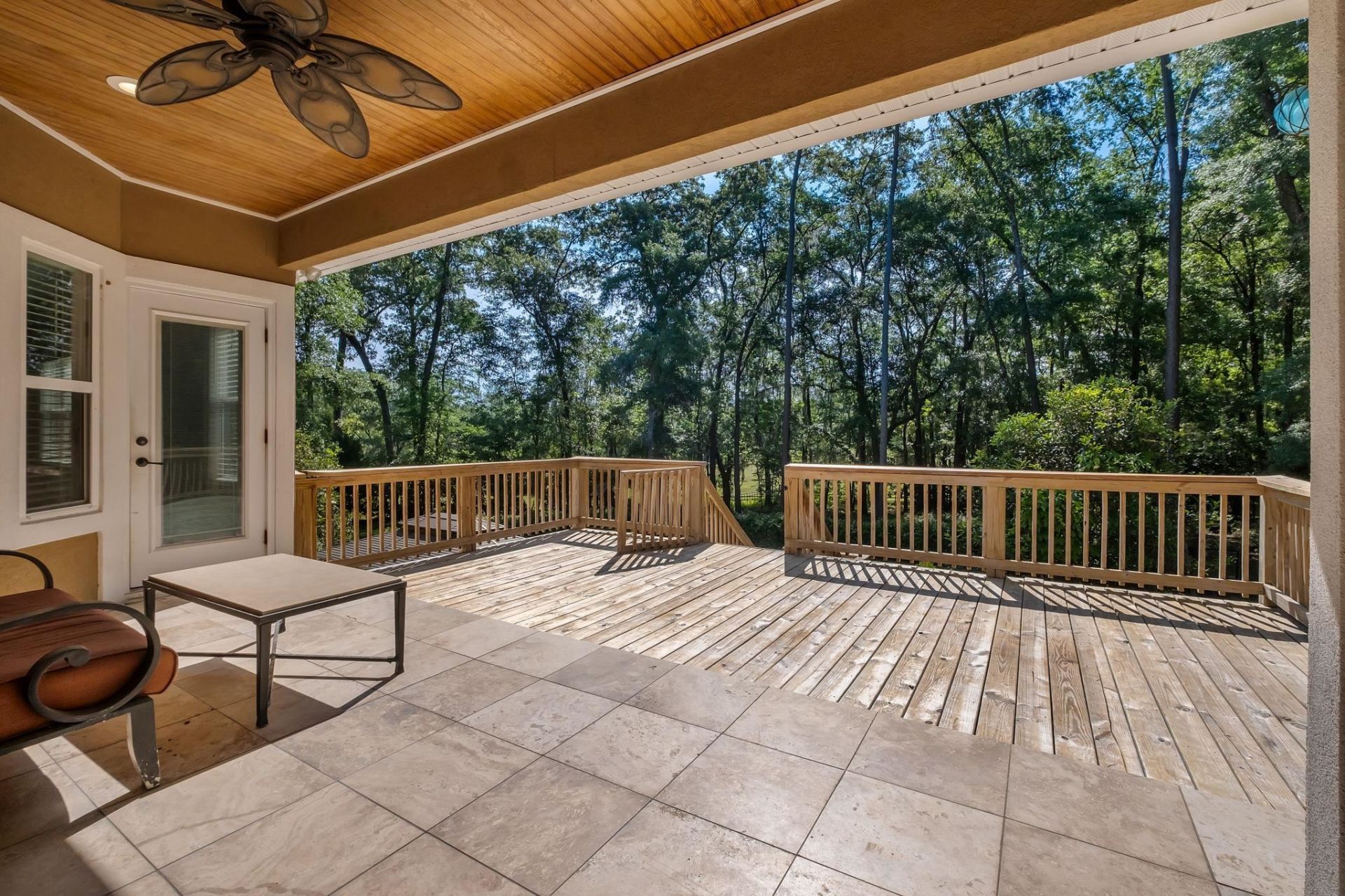 7047 Ox Bow Road, Tallahassee, FL 32312 Photo