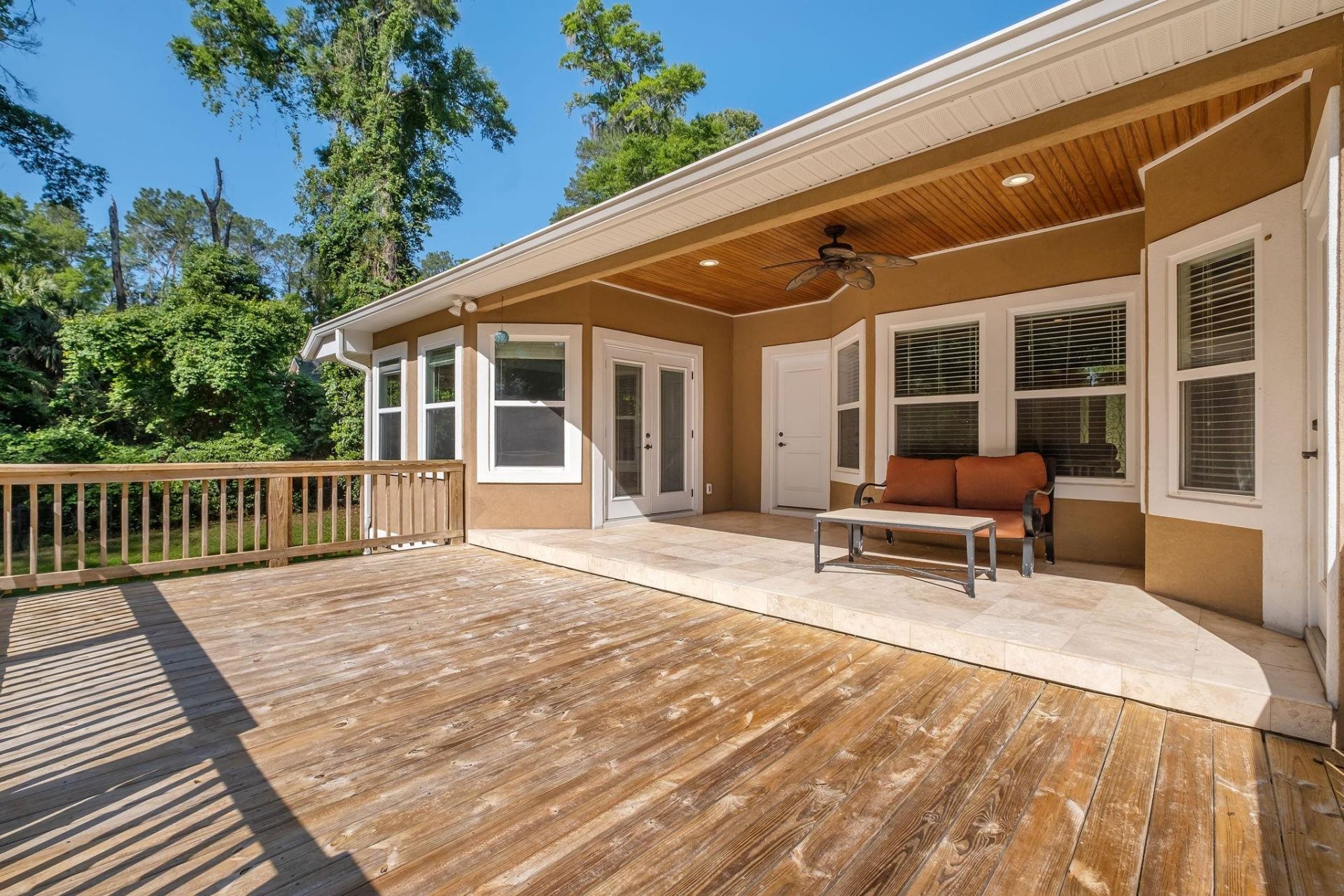7047 Ox Bow Road, Tallahassee, FL 32312 Photo