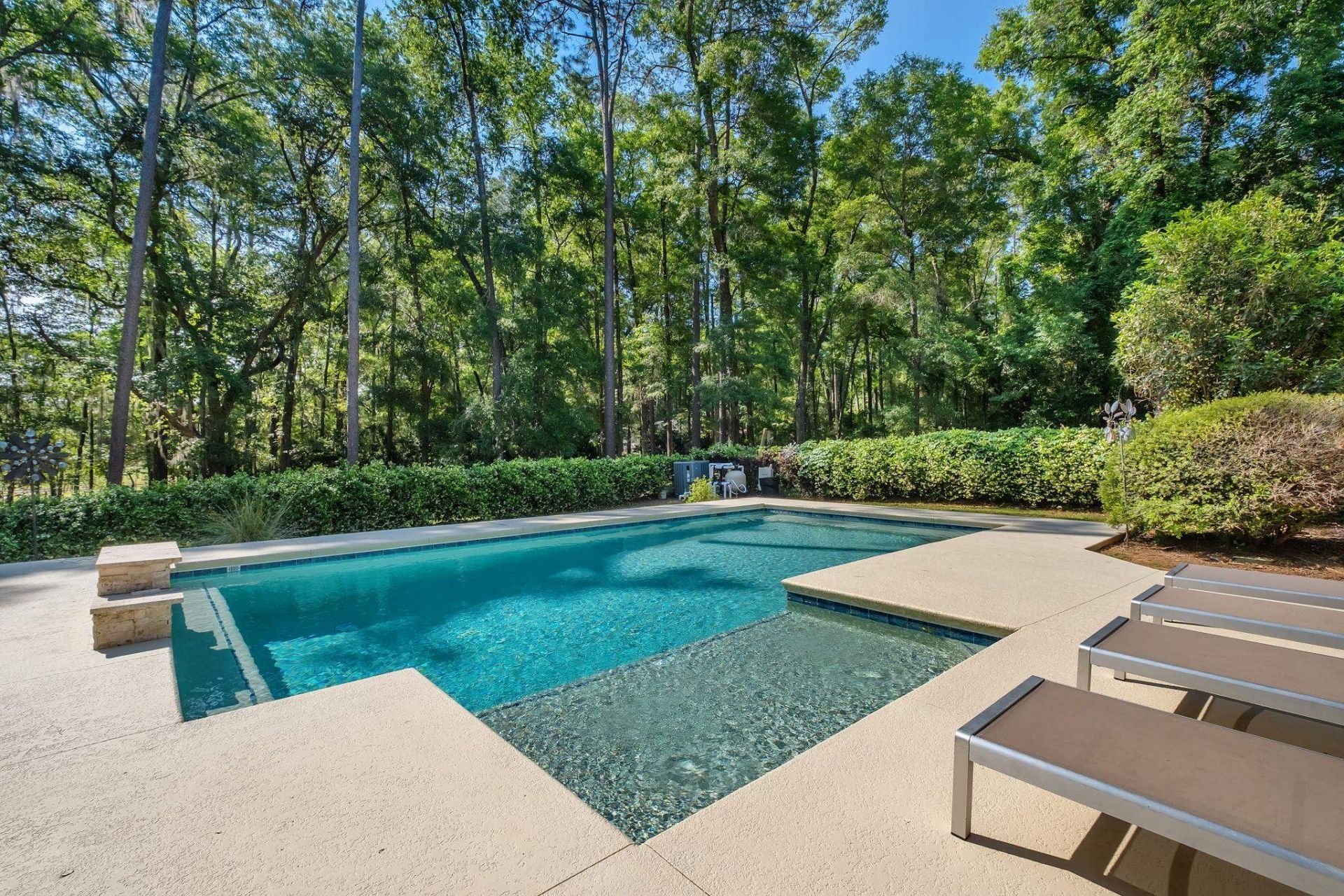 7047 Ox Bow Road, Tallahassee, FL 32312 Photo