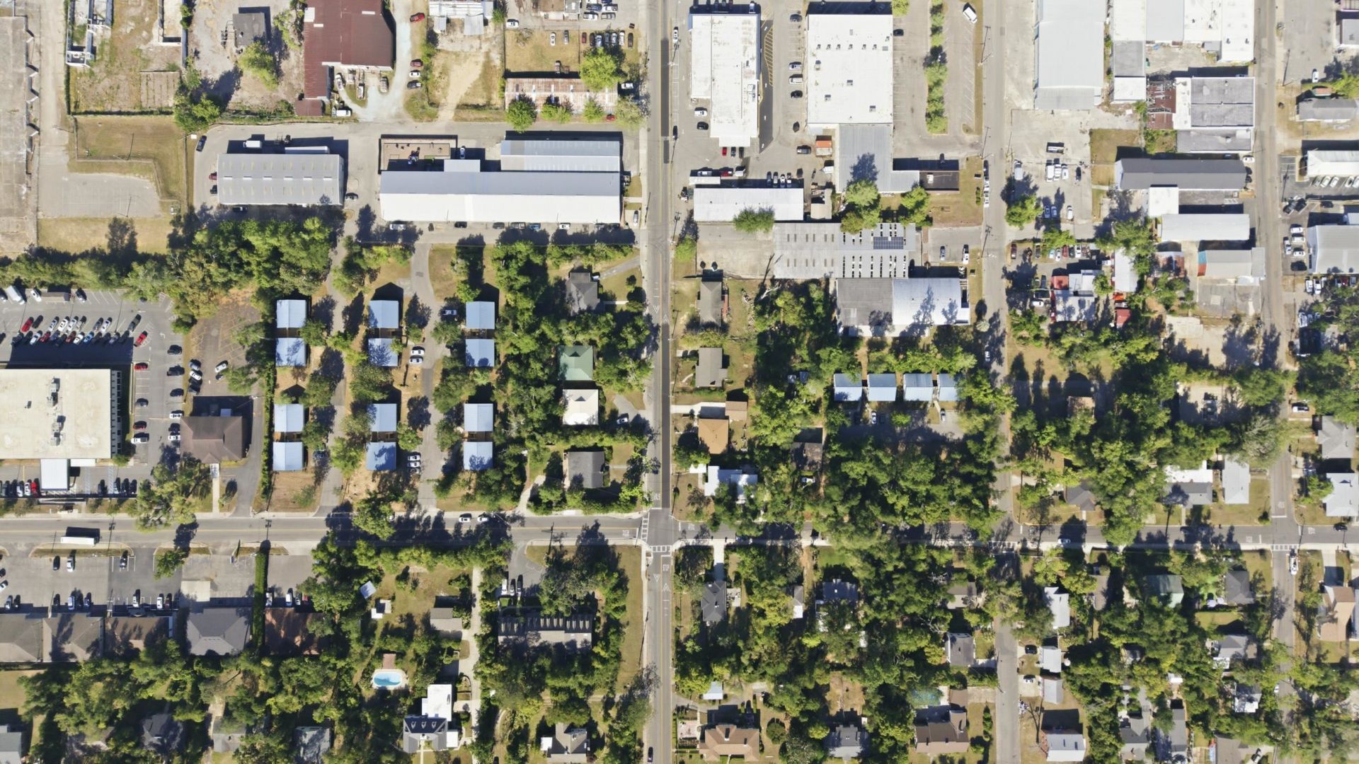 315-317 E Jennings Street, Unit 1, Tallahassee, FL 32301 Photo