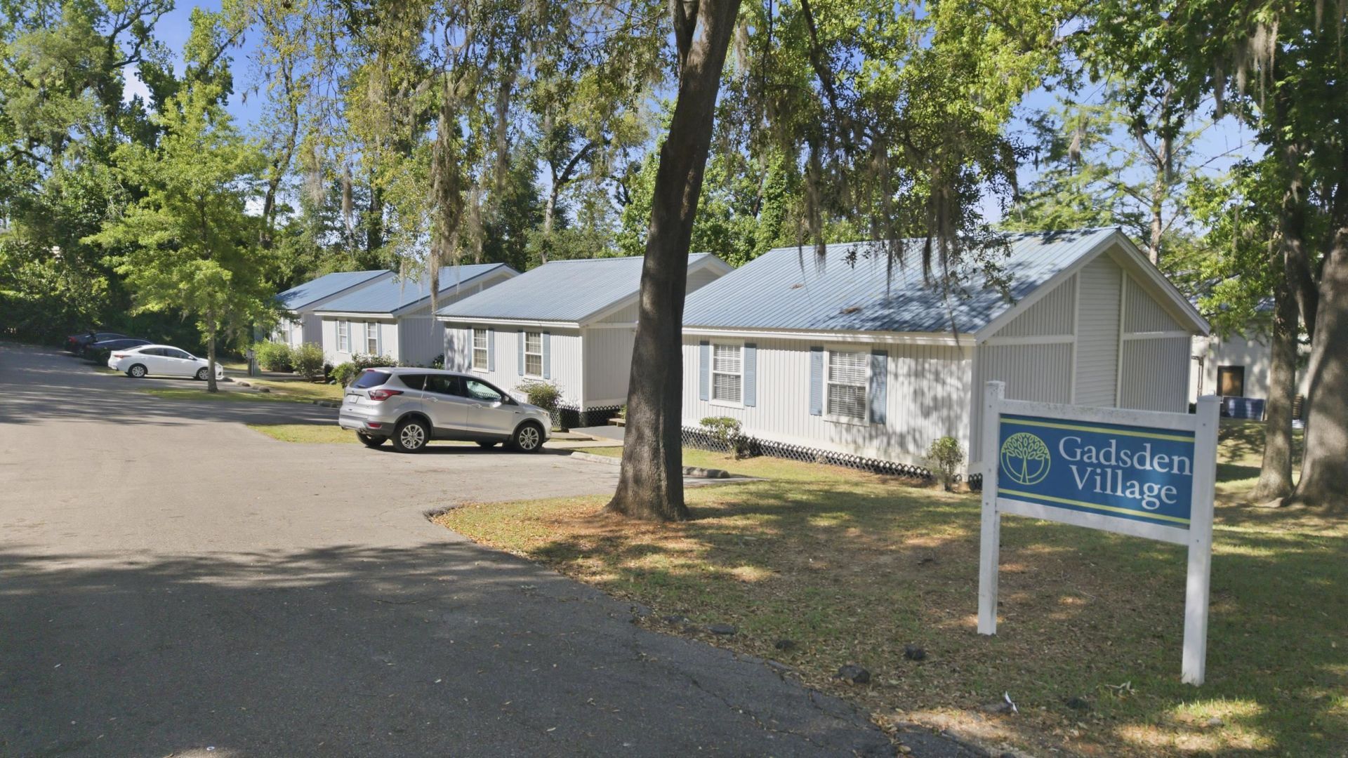 315-317 E Jennings Street, Unit 1, Tallahassee, FL 32301 Photo