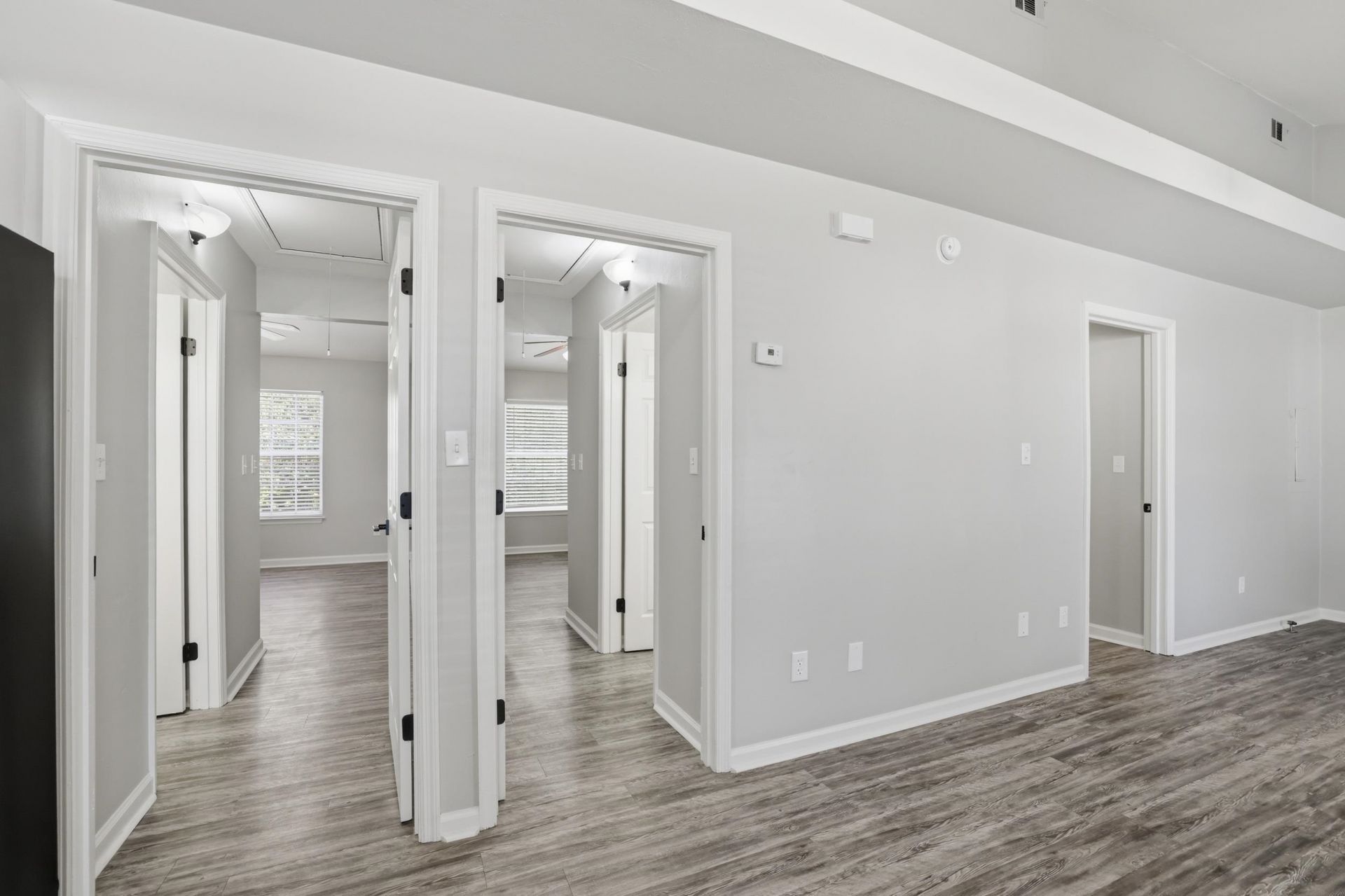 315-317 E Jennings Street, Unit 1, Tallahassee, FL 32301 Photo