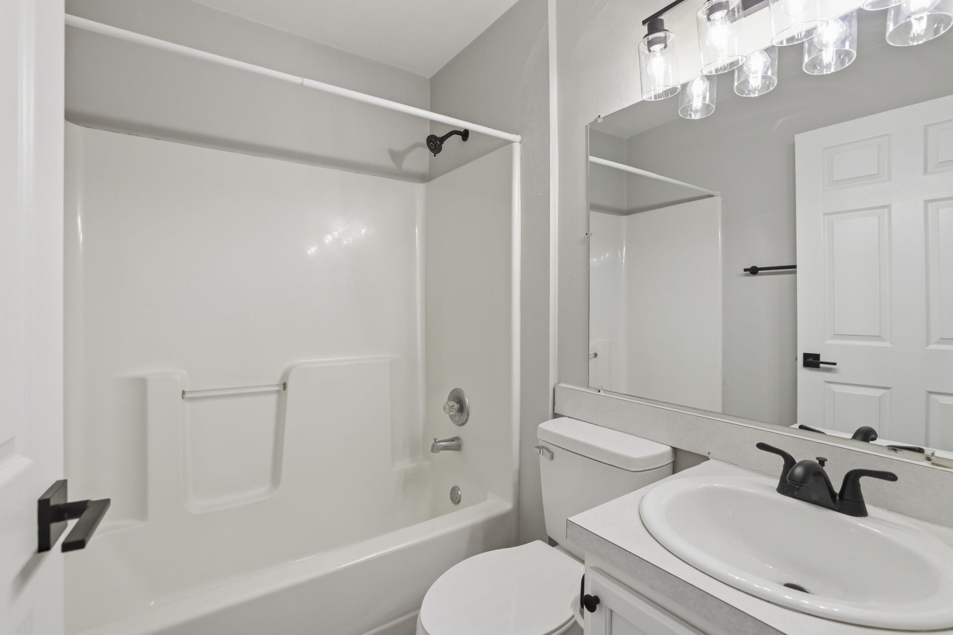 315-317 E Jennings Street, Unit 1, Tallahassee, FL 32301 Photo