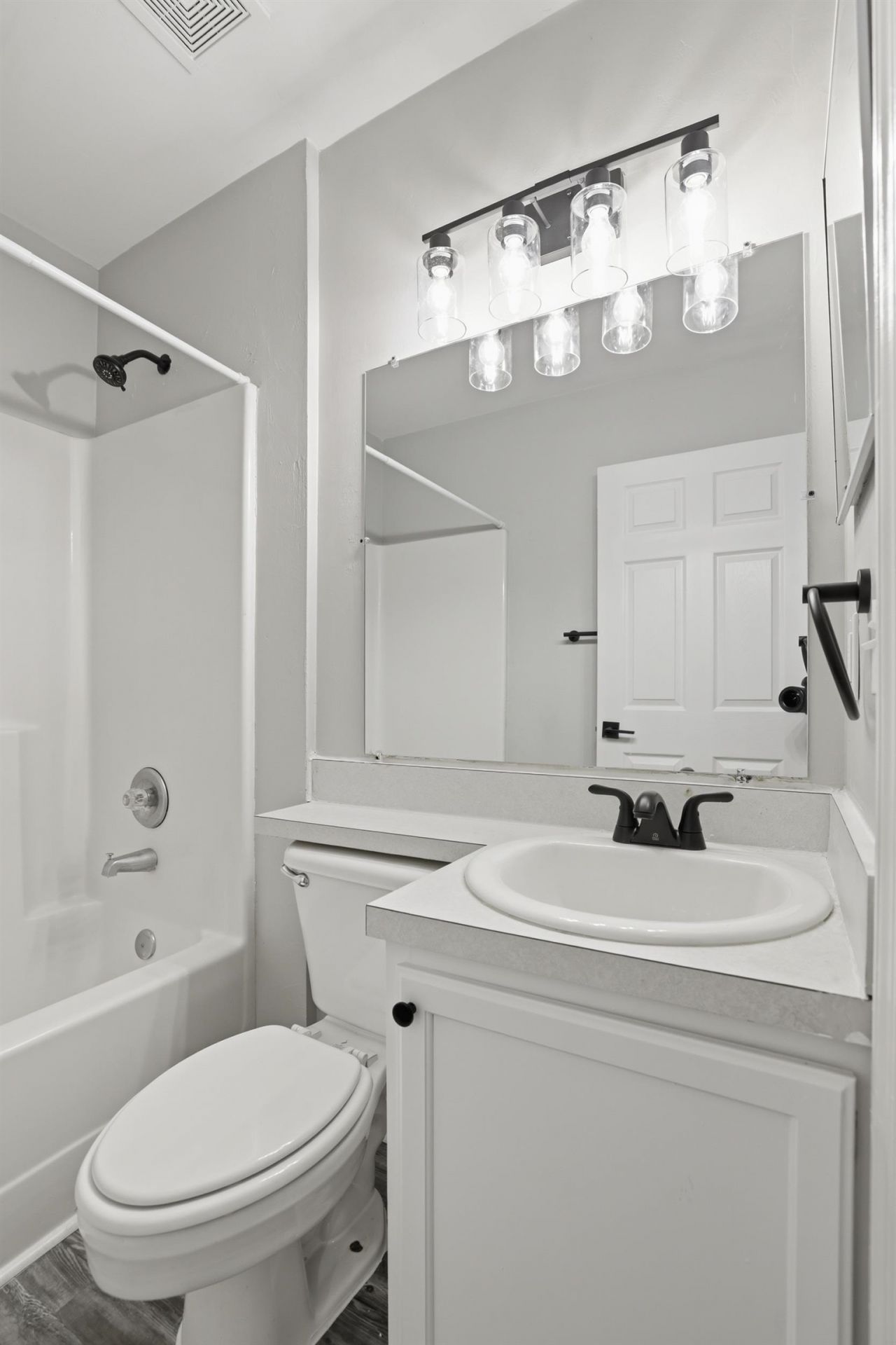 315-317 E Jennings Street, Unit 1, Tallahassee, FL 32301 Photo