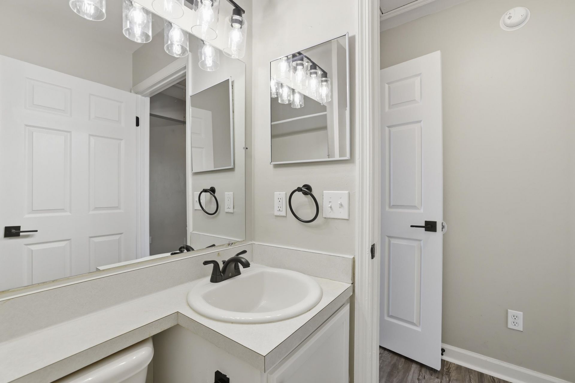 315-317 E Jennings Street, Unit 1, Tallahassee, FL 32301 Photo