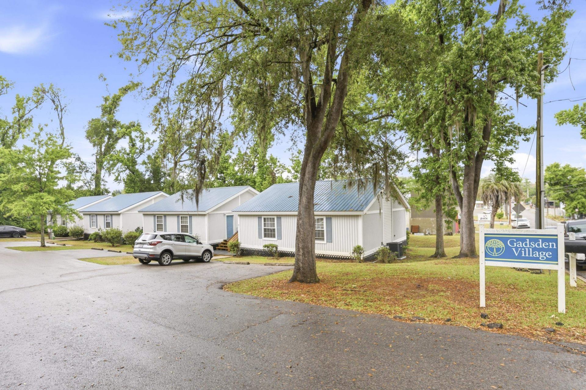 315-317 E Jennings Street, Unit 1, Tallahassee, FL 32301 Photo