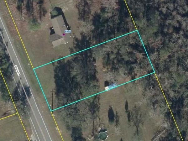 000 SW US 221 Highway, Greenville, FL 32331