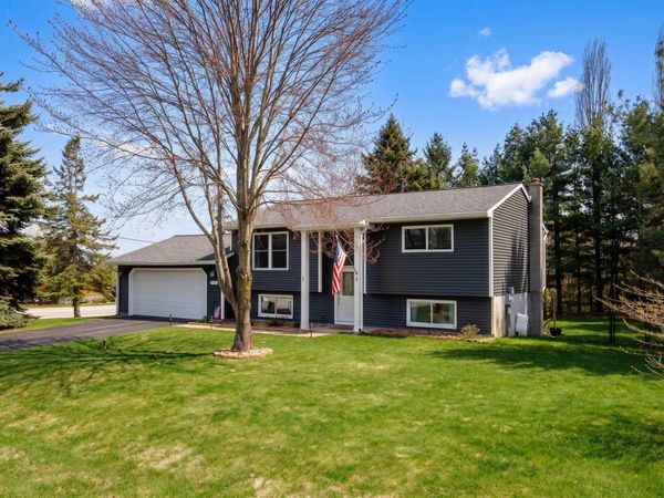 4005 Hearthside Drive, Traverse City, MI 49684