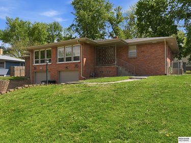 2501 and 2503 S 49 Street, Omaha, NE 68106