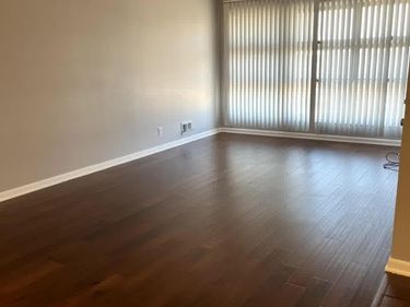 2501 and 2503 S 49 Street, Omaha, NE 68106