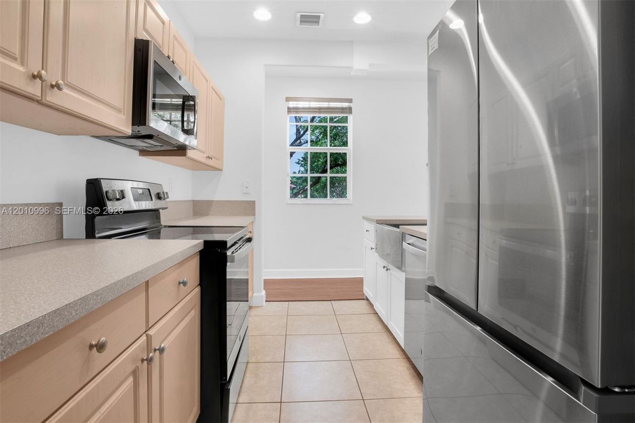 454 SW 147th Ave, Unit 4601, Pembroke Pines, FL 33027 Photo