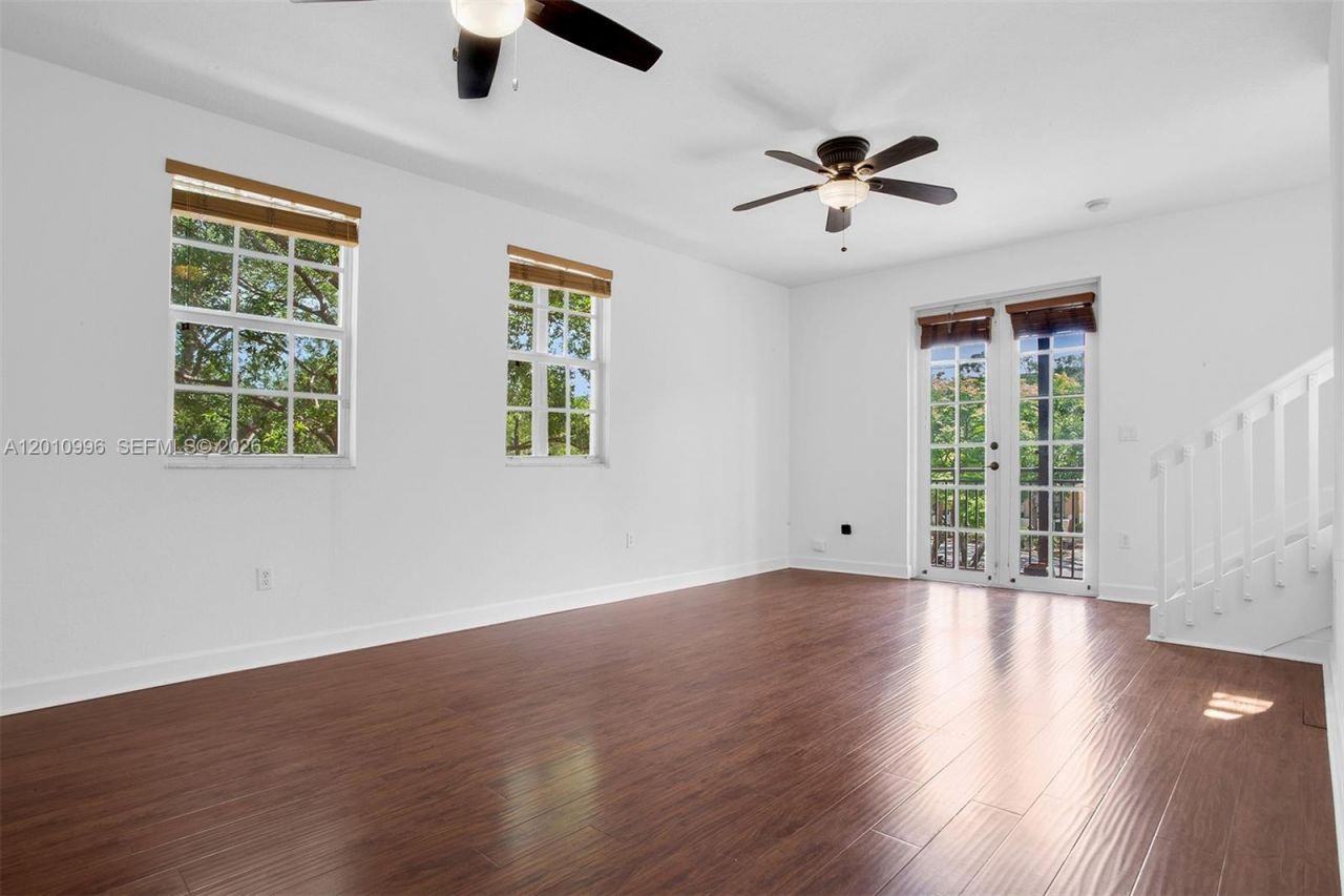 454 SW 147th Ave, Unit 4601, Pembroke Pines, FL 33027 Photo