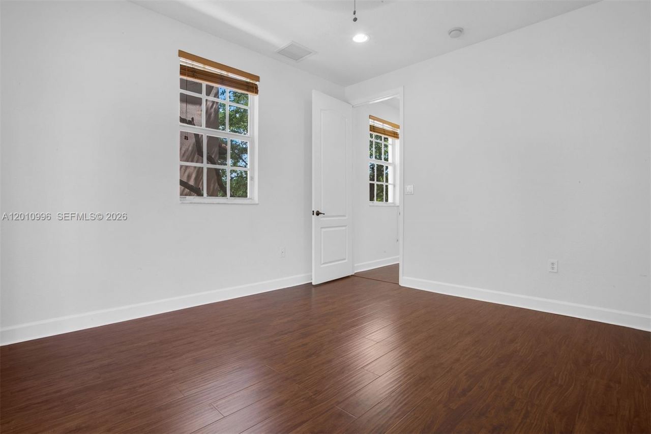 454 SW 147th Ave, Unit 4601, Pembroke Pines, FL 33027 Photo