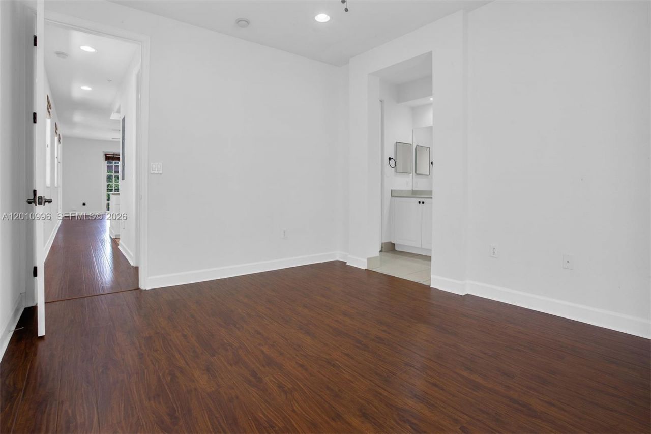 454 SW 147th Ave, Unit 4601, Pembroke Pines, FL 33027 Photo