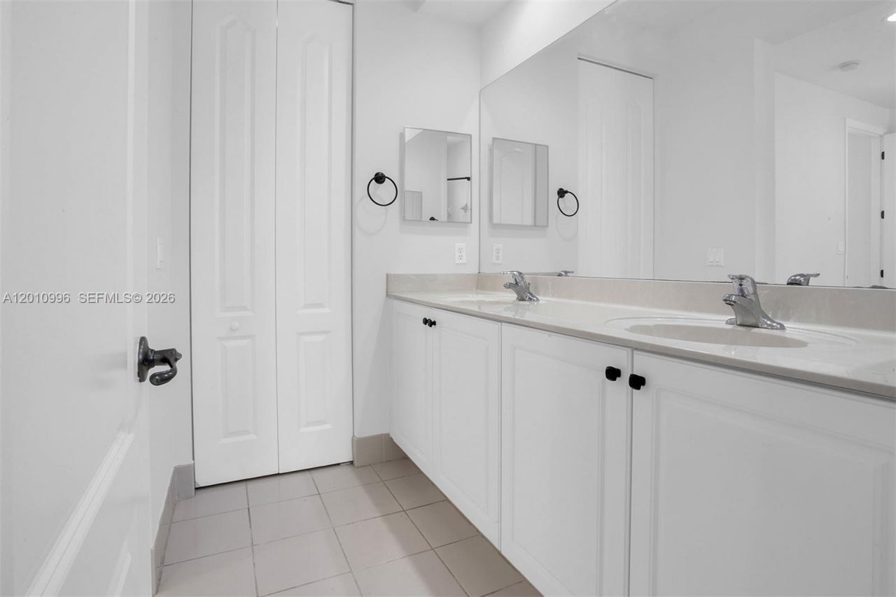 454 SW 147th Ave, Unit 4601, Pembroke Pines, FL 33027 Photo