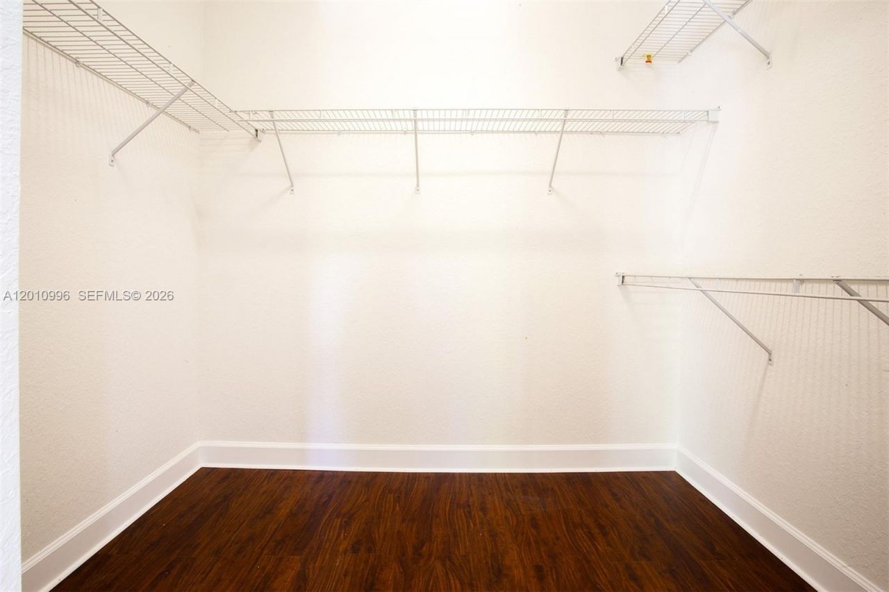 454 SW 147th Ave, Unit 4601, Pembroke Pines, FL 33027 Photo