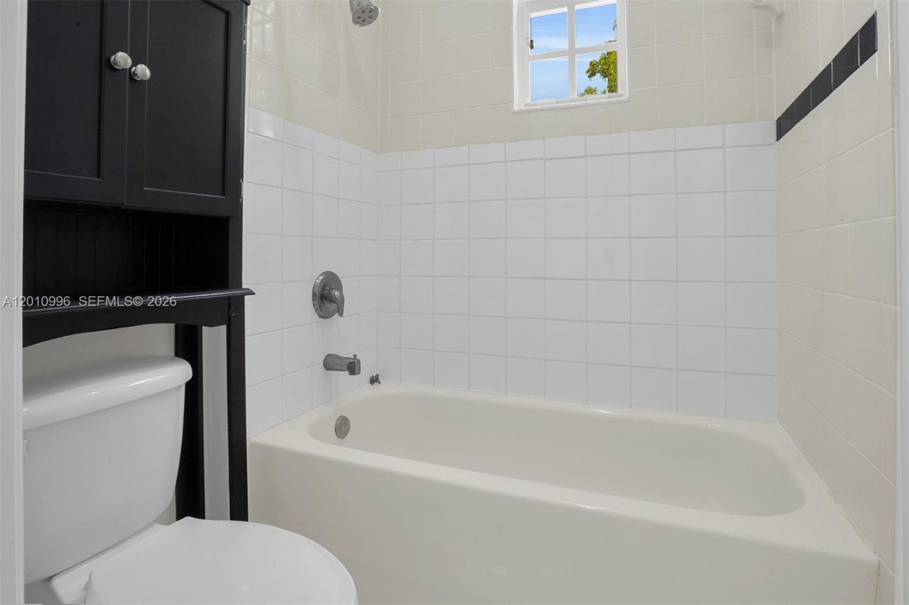 454 SW 147th Ave, Unit 4601, Pembroke Pines, FL 33027 Photo