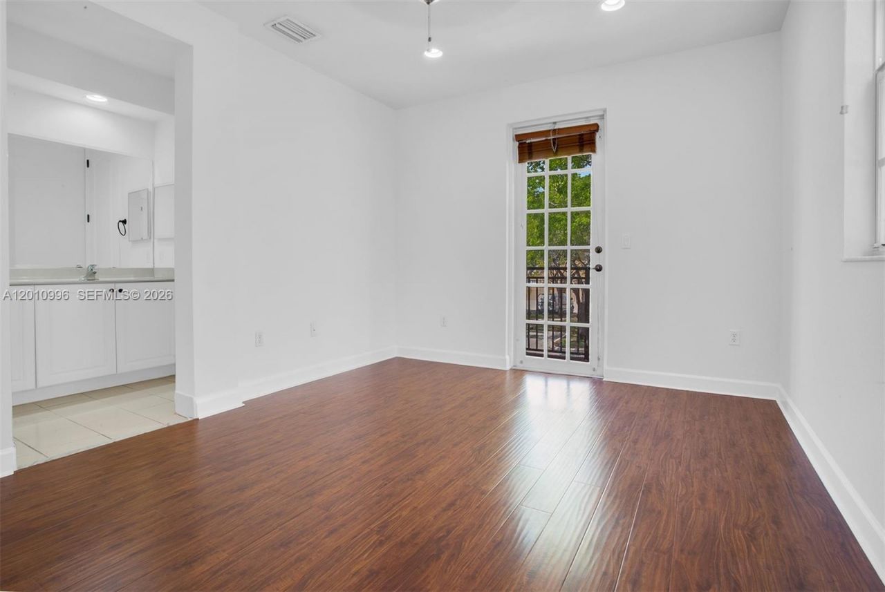 454 SW 147th Ave, Unit 4601, Pembroke Pines, FL 33027 Photo
