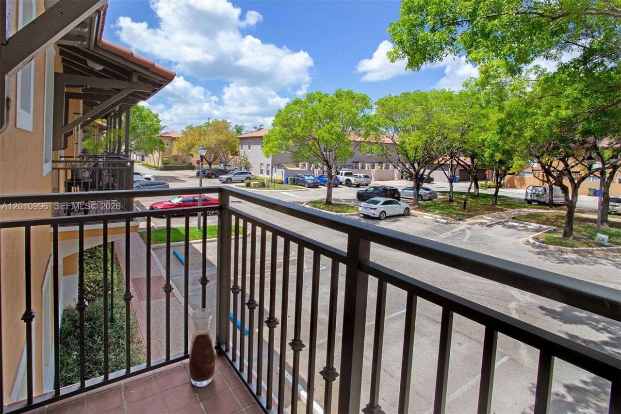 454 SW 147th Ave, Unit 4601, Pembroke Pines, FL 33027 Photo