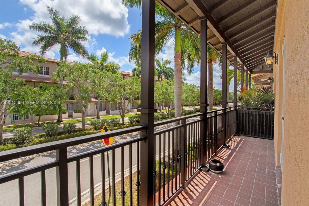 454 SW 147th Ave, Unit 4601, Pembroke Pines, FL 33027 Photo
