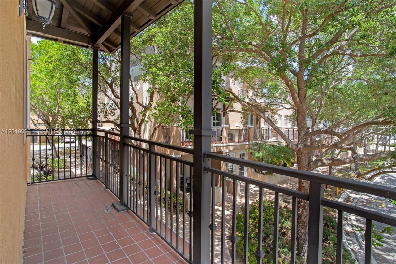 454 SW 147th Ave, Unit 4601, Pembroke Pines, FL 33027 Photo
