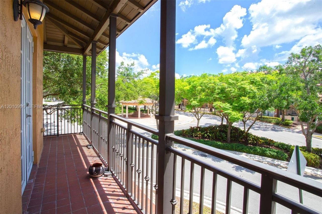 454 SW 147th Ave, Unit 4601, Pembroke Pines, FL 33027 Photo