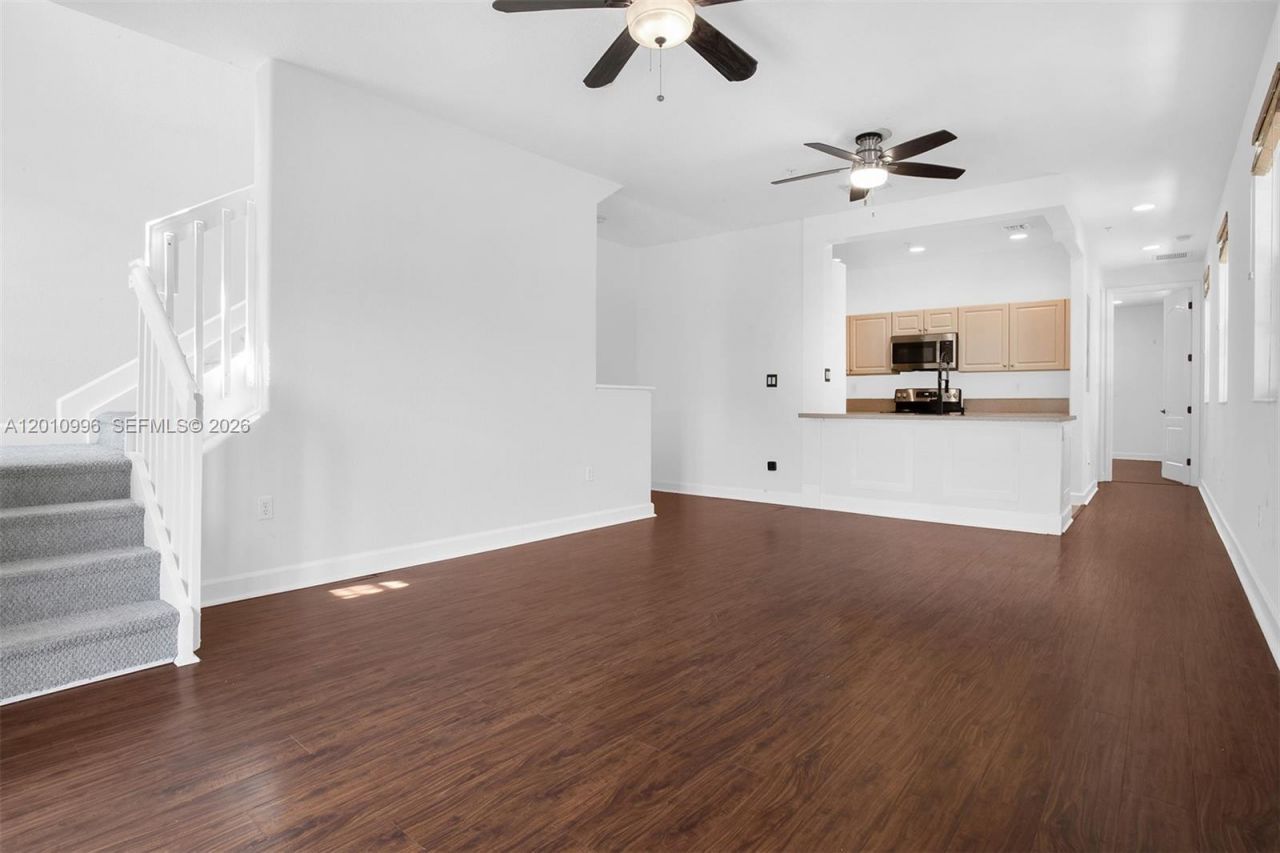 454 SW 147th Ave, Unit 4601, Pembroke Pines, FL 33027 Photo