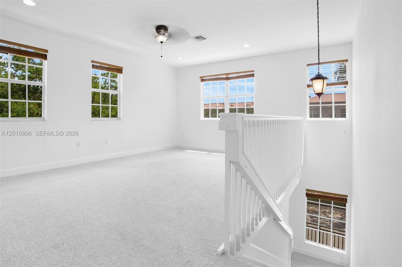454 SW 147th Ave, Unit 4601, Pembroke Pines, FL 33027 Photo