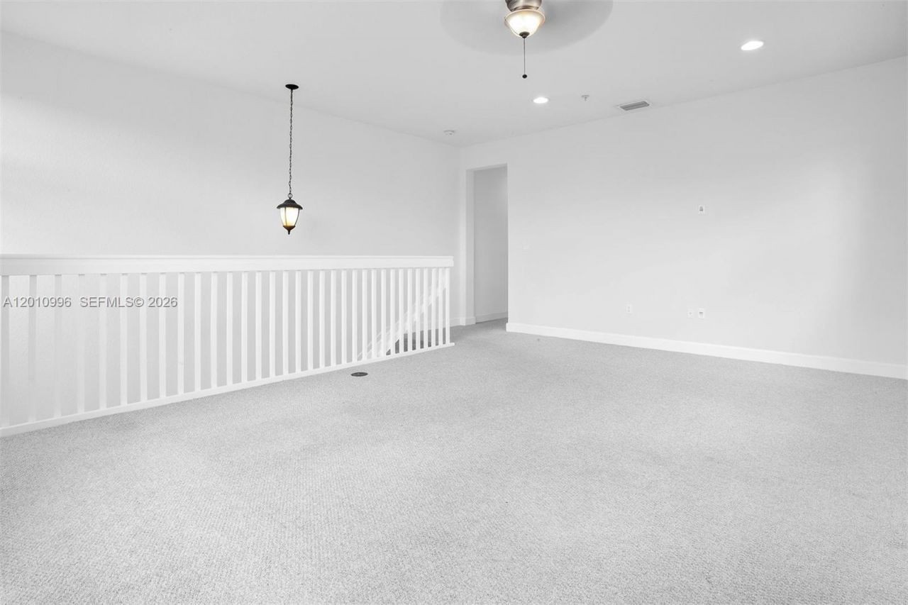 454 SW 147th Ave, Unit 4601, Pembroke Pines, FL 33027 Photo