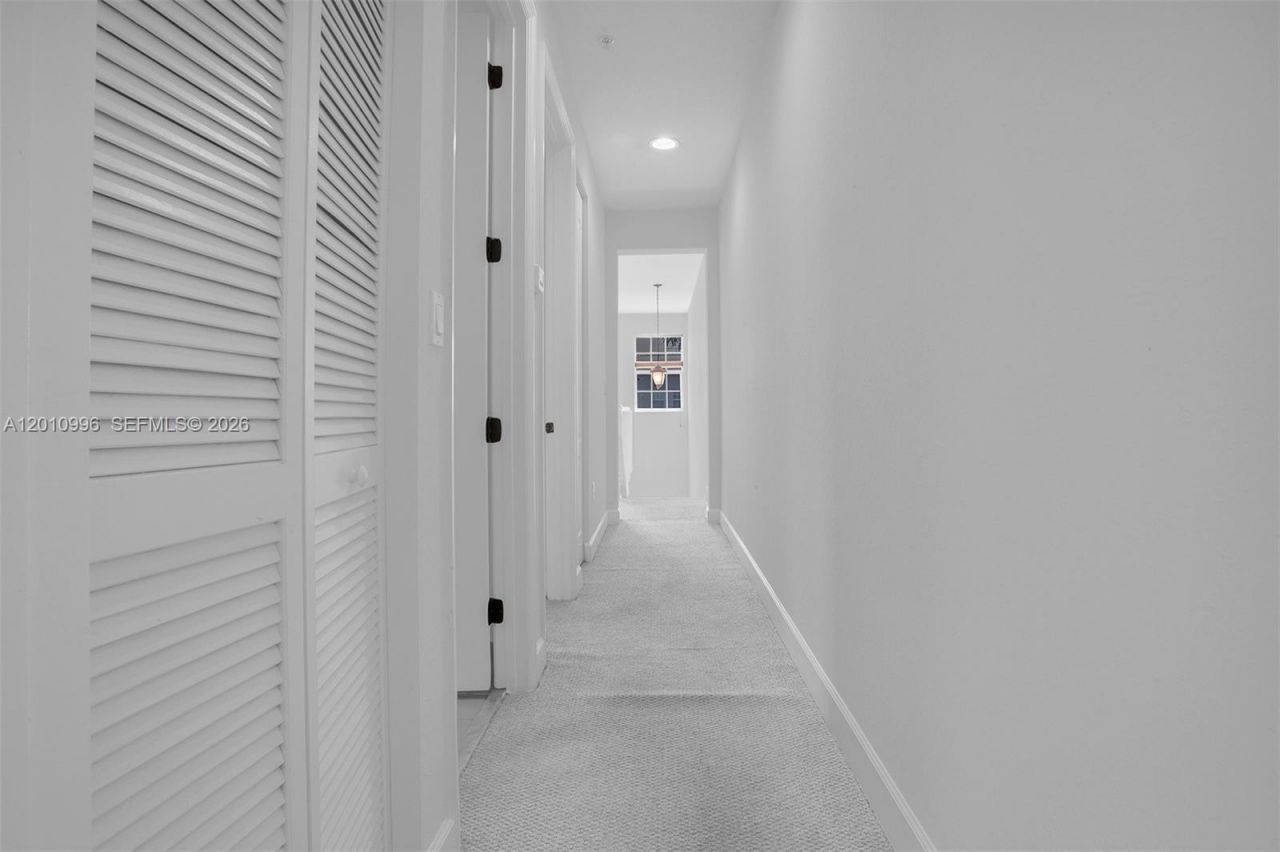 454 SW 147th Ave, Unit 4601, Pembroke Pines, FL 33027 Photo