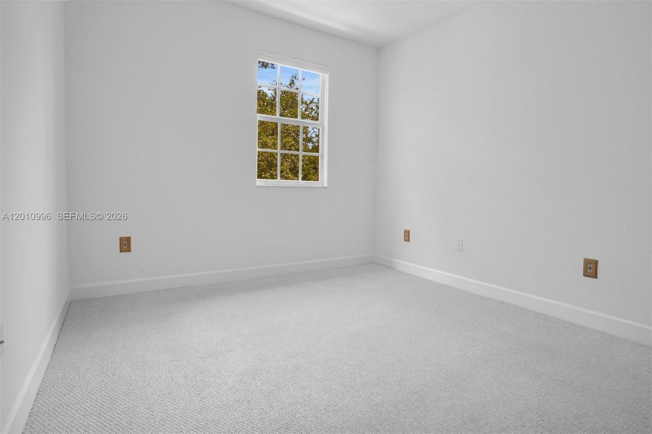 454 SW 147th Ave, Unit 4601, Pembroke Pines, FL 33027 Photo