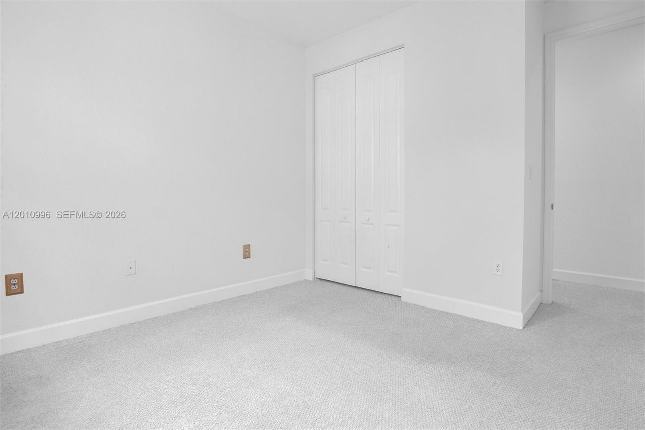 454 SW 147th Ave, Unit 4601, Pembroke Pines, FL 33027 Photo