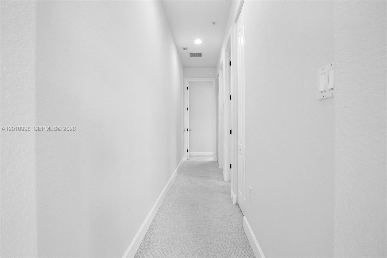 454 SW 147th Ave, Unit 4601, Pembroke Pines, FL 33027 Photo