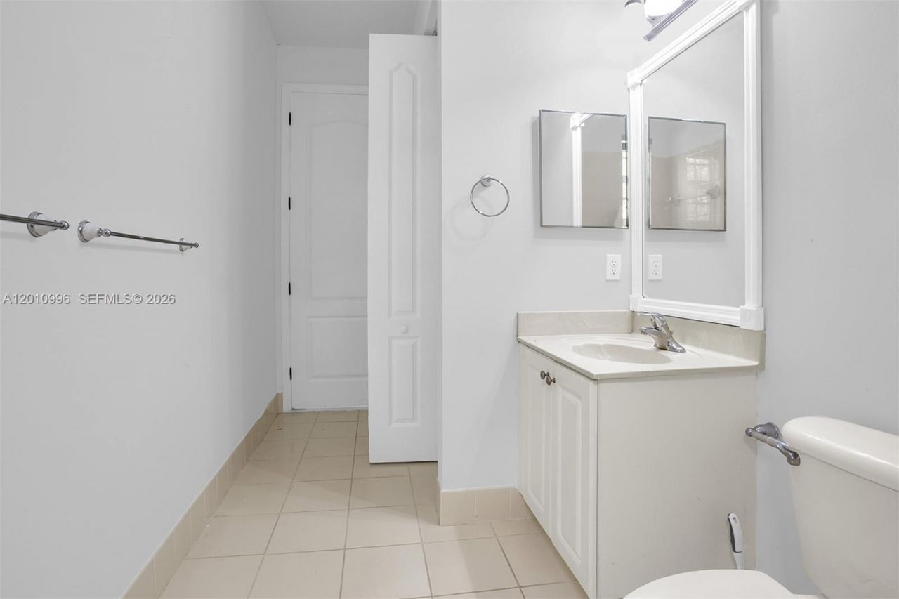 454 SW 147th Ave, Unit 4601, Pembroke Pines, FL 33027 Photo