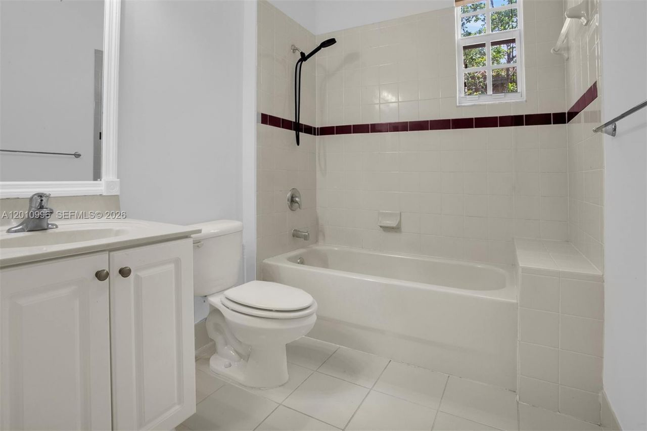 454 SW 147th Ave, Unit 4601, Pembroke Pines, FL 33027 Photo