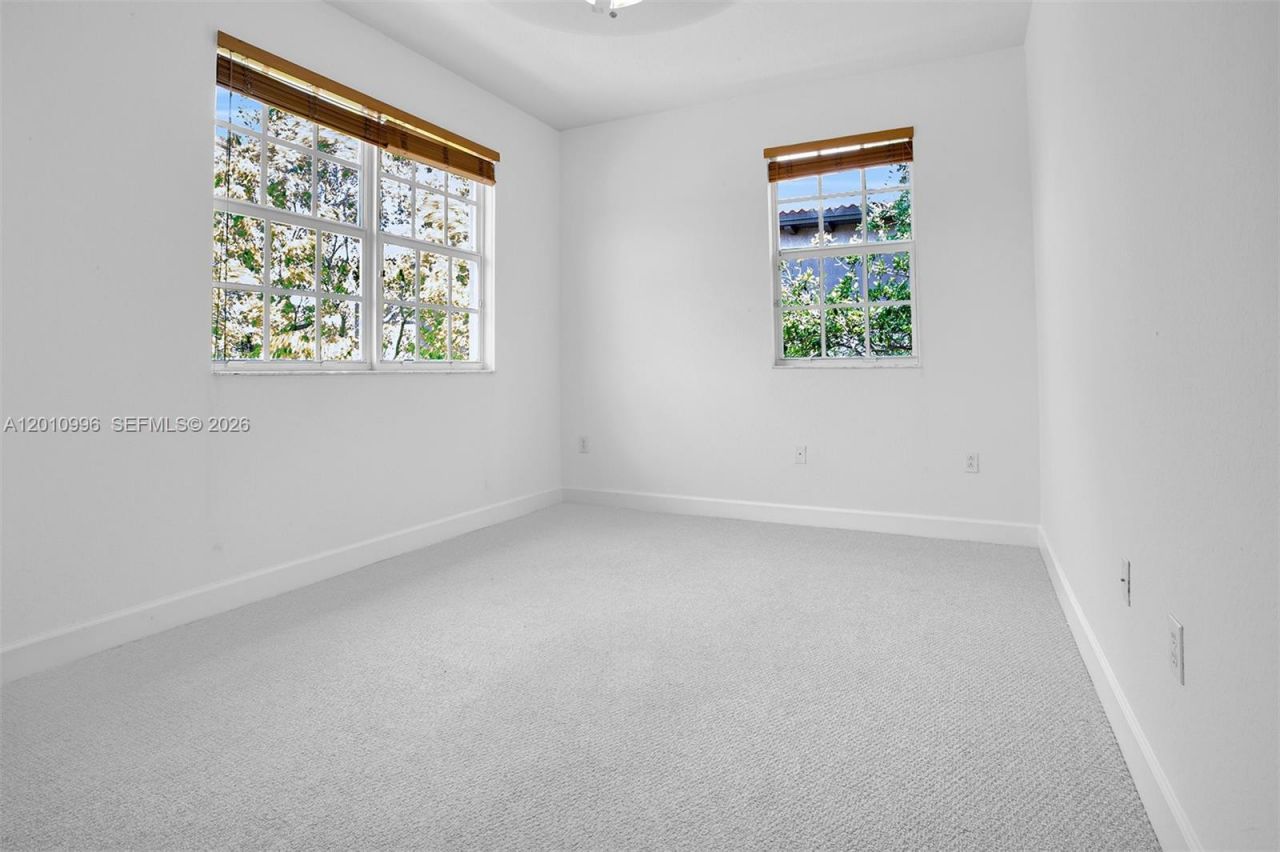 454 SW 147th Ave, Unit 4601, Pembroke Pines, FL 33027 Photo